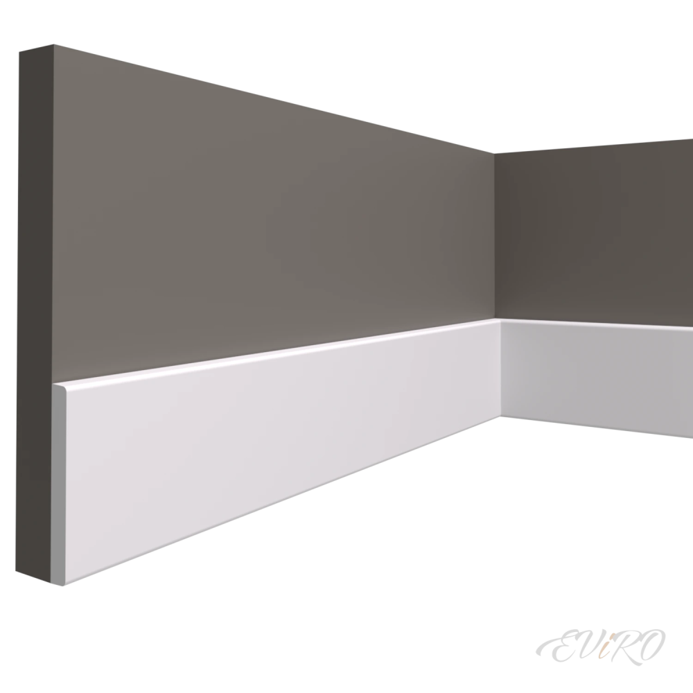 Плинтус EViRO Модель 1.51.385