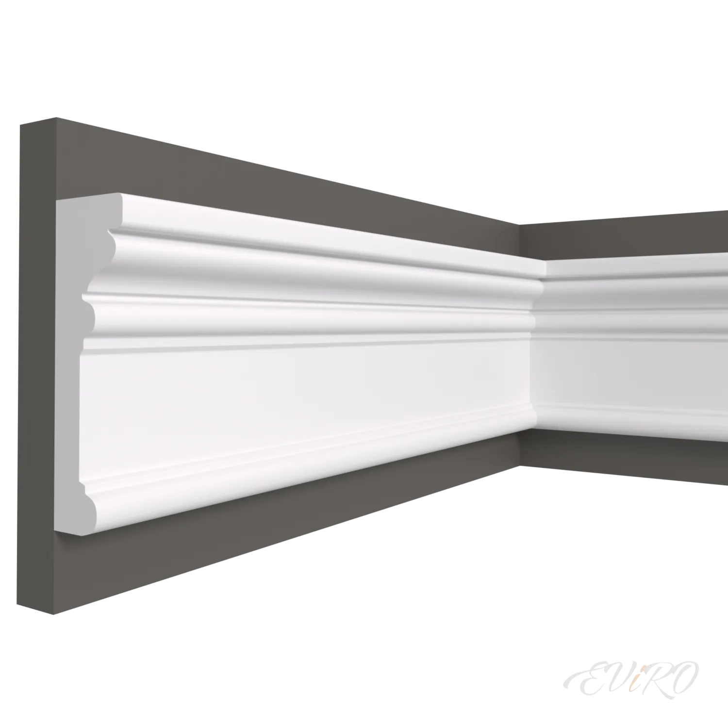 Молдинг EViRO Модель 1.51.347