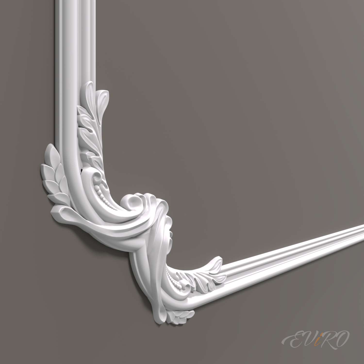 Угол EViRO Модель 1.52.400