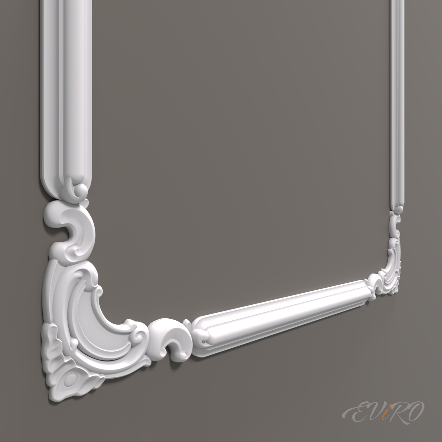 Угол EViRO Модель 1.52.297