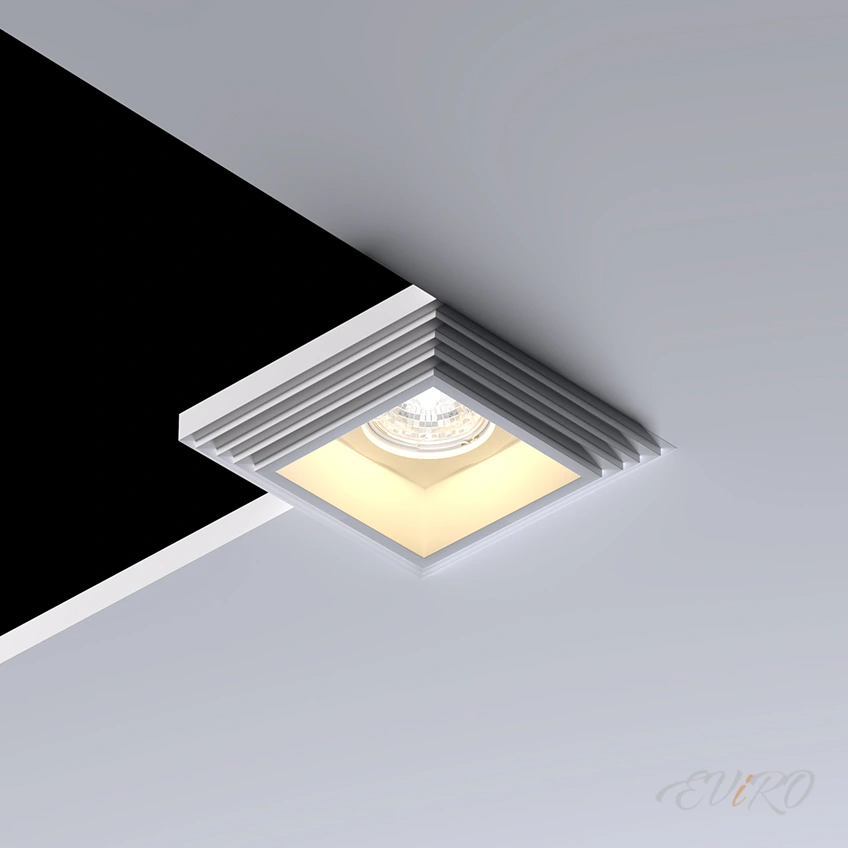 Потолочный светильник EViRO ВПС 18