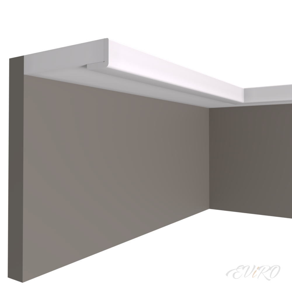 Карниз EViRO Модель 1.50.156