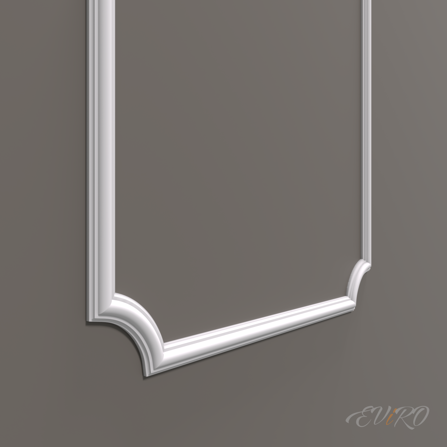 Угол EViRO Модель 1.52.322