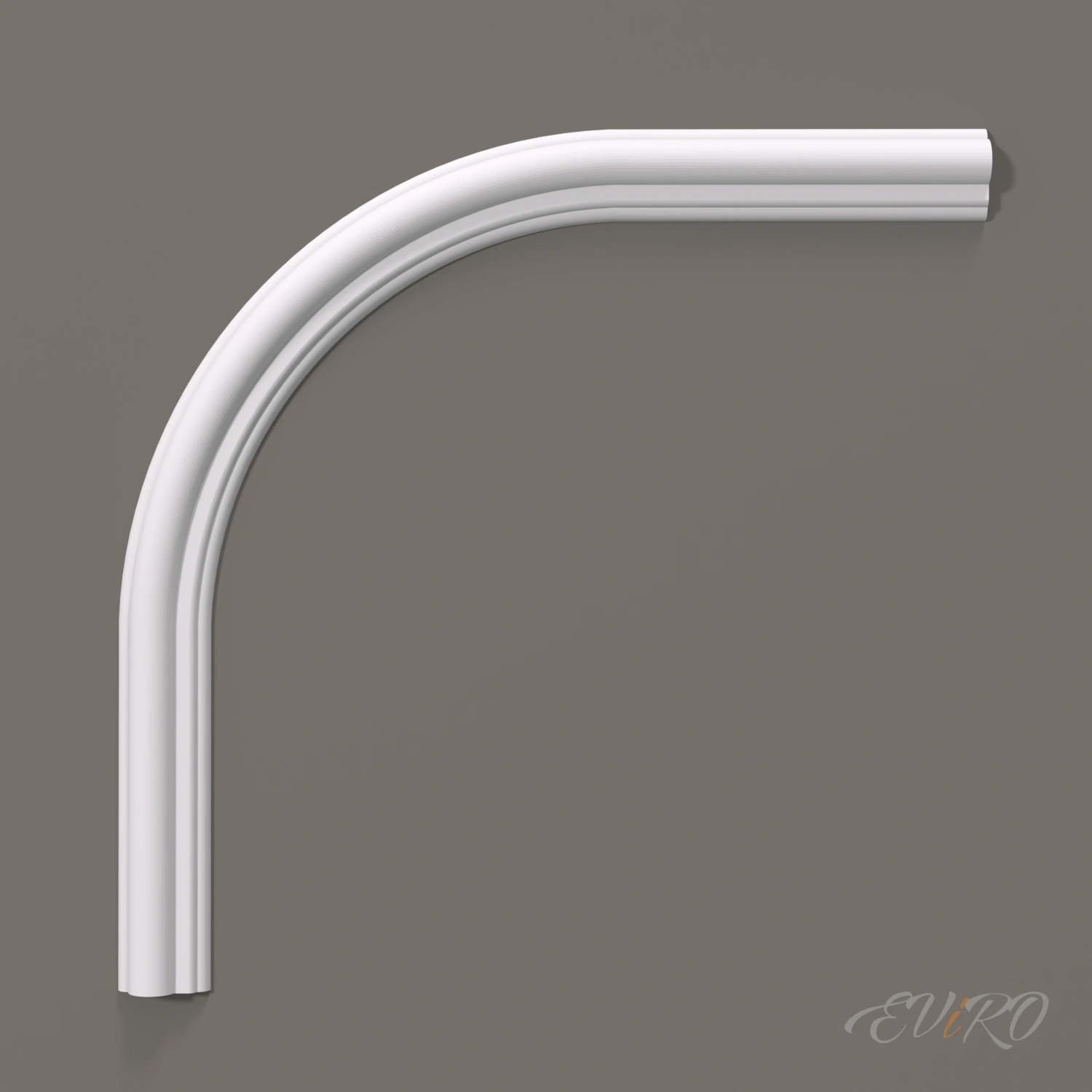 Угол EViRO Модель 1