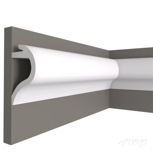 Карниз EViRO Модель 1.50.228