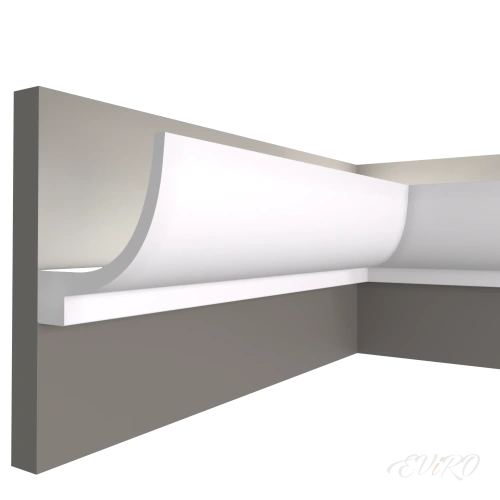 Карниз EViRO Модель 1.50.220
