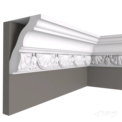 Карниз EViRO Модель 1.50.251