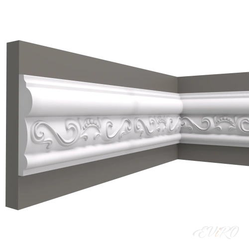 Молдинг EViRO Модель 1.51.358