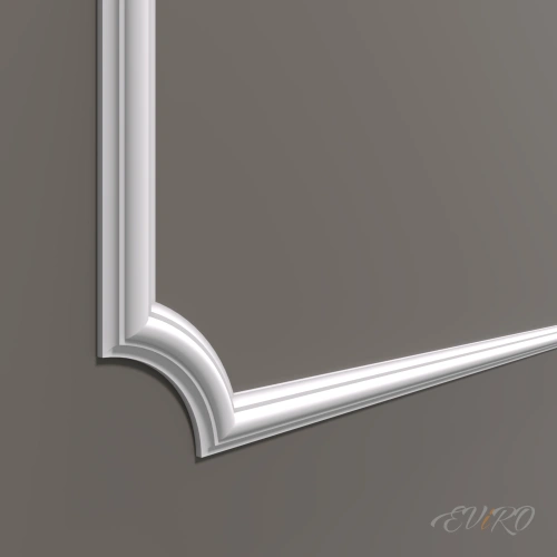 Угол EViRO Модель 1.52.308