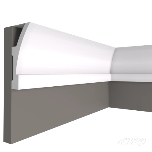 Карниз EViRO Модель 1.50.621