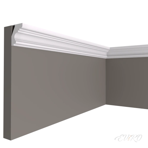 Карниз EViRO Модель 1.50.122
