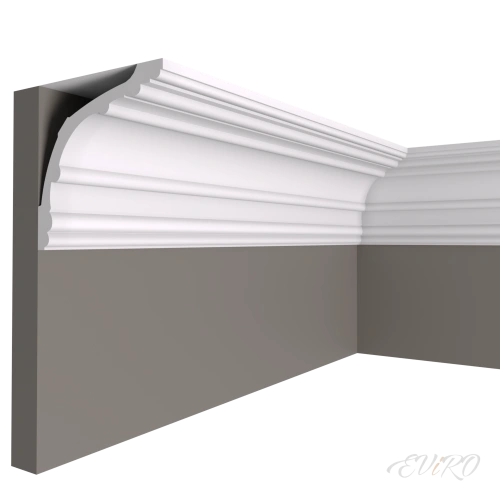 Карниз EViRO Модель 1.50.168