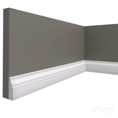 Плинтус EViRO Модель 1.53.111