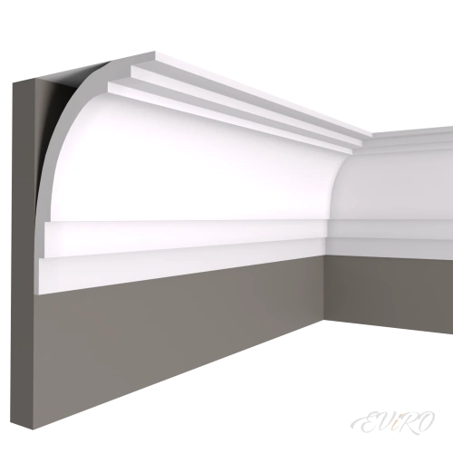 Карниз EViRO Модель 1.50.147