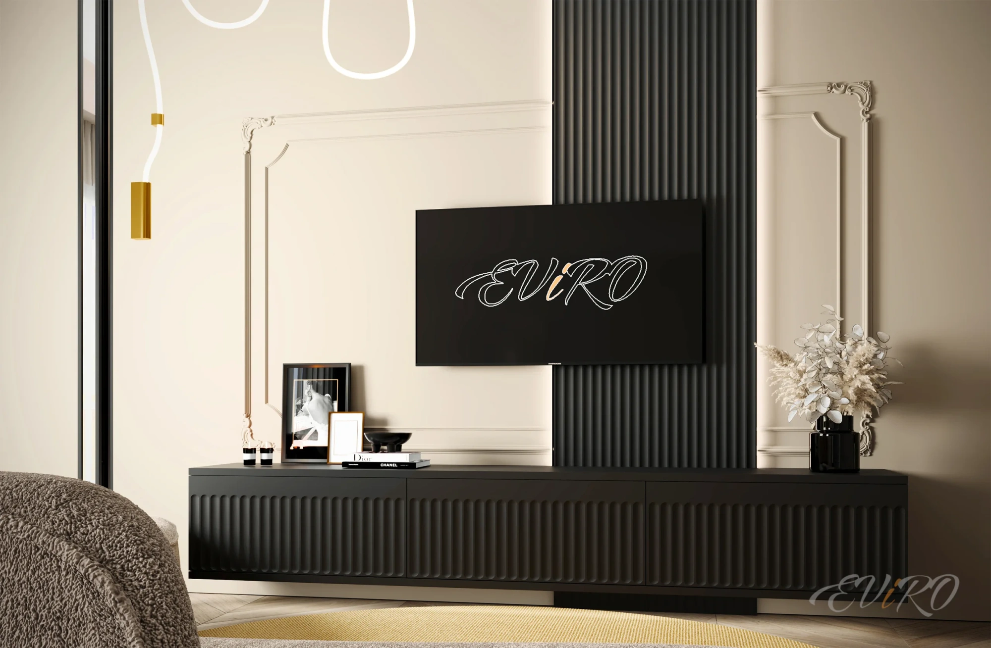 Угол EViRO Модель 1.52.298