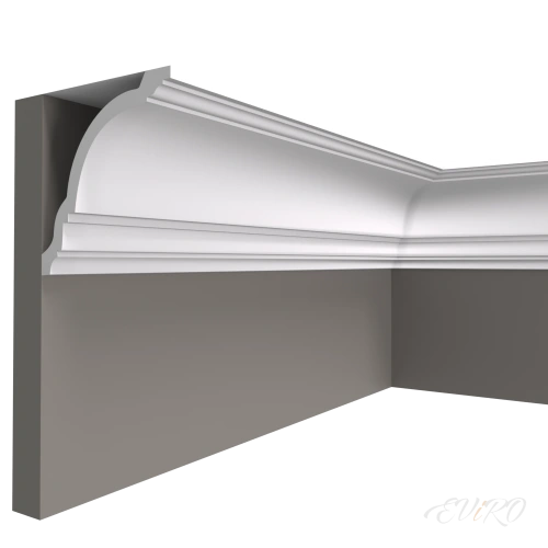 Карниз EViRO Модель 1.50.108