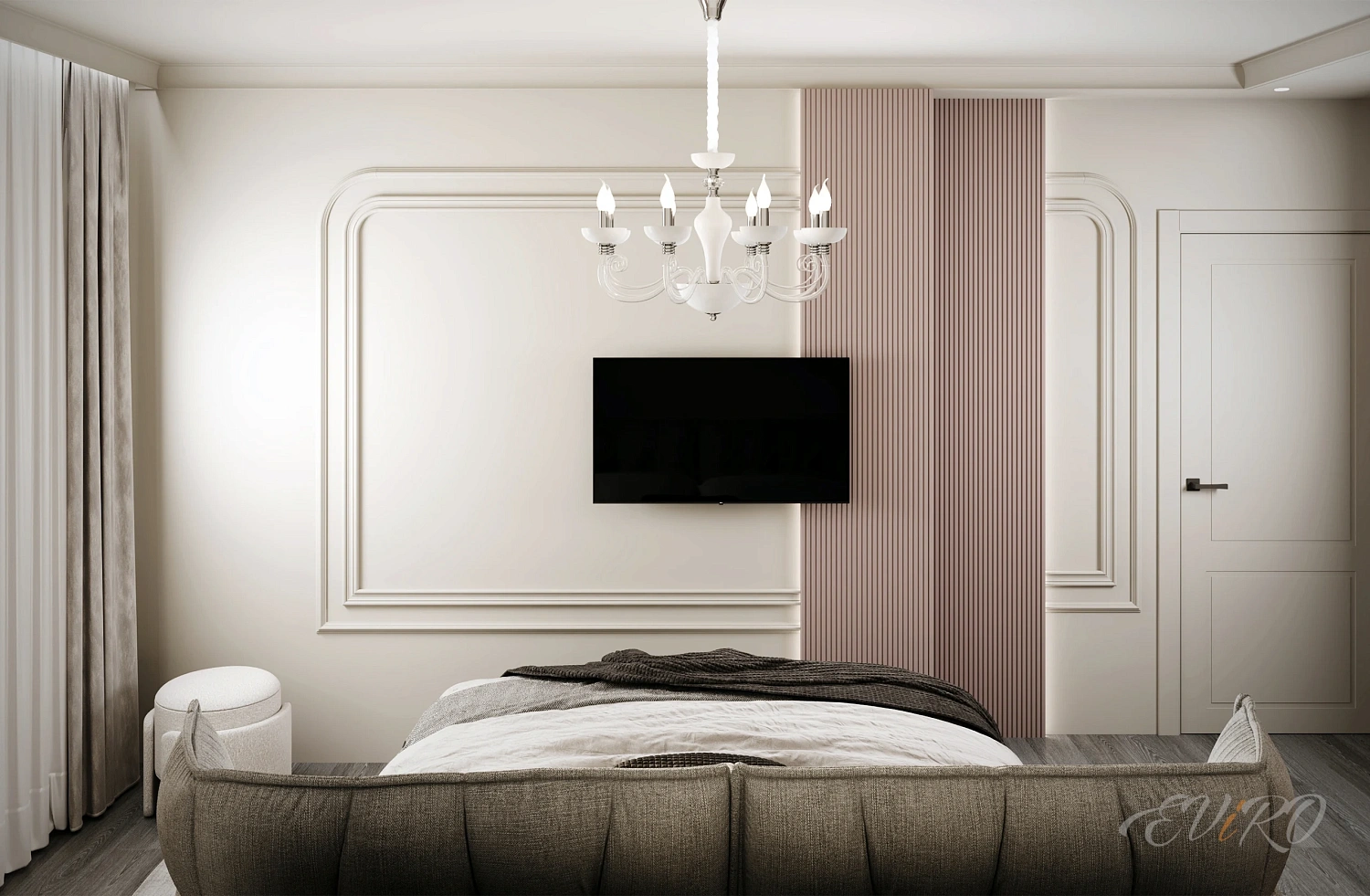 Угол EViRO Модель 378