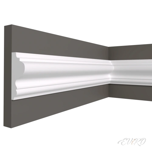 Молдинг EViRO Модель 1.51.302