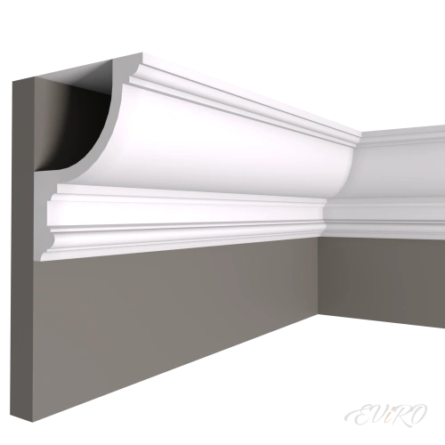 Карниз EViRO Модель 1.50.209