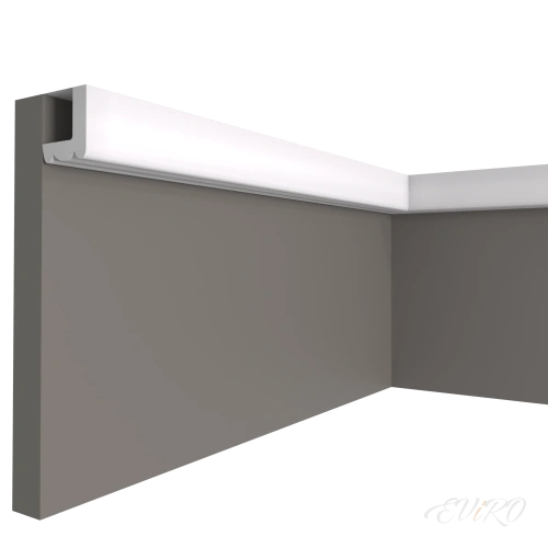 Карниз EViRO Модель 1.50.258
