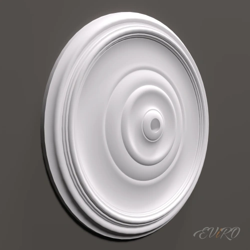 Розетка EViRO (Модель D800)