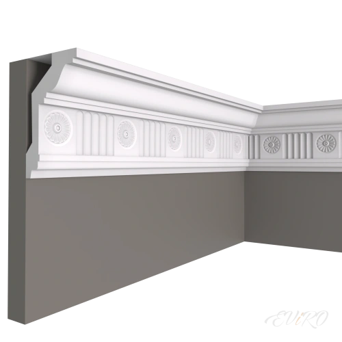 Карниз EViRO Модель 1.50.182