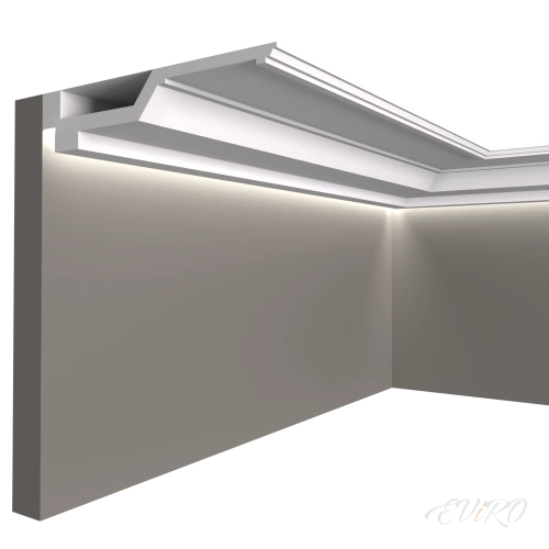Карниз EViRO Модель 1.50.269
